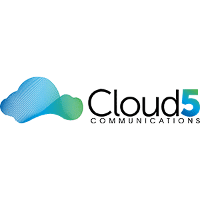 Cloud5 Communications Company Profile: Valuation, Funding ...