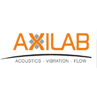 Axilab 2026 Company Profile: Valuation, Investors, Acquisition | PitchBook