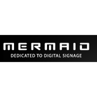 Mermaid (Electrical Equipment)