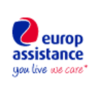 Europ Assistance France