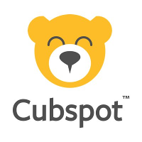 Cubspot