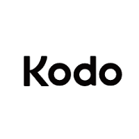 Kodo 2026 Company Profile: Valuation, Funding & Investors | PitchBook