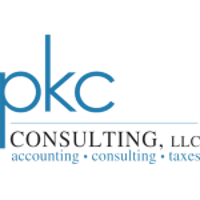 PKC Consulting