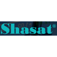 Shasat