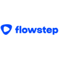 Flowstep 2026 Company Profile: Valuation, Funding & Investors | PitchBook