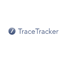TraceTracker