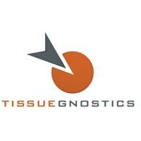 TissueGnostics