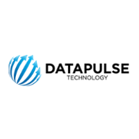 Datapulse Technology 2026 Company Profile: Stock Performance & Earnings ...