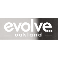 Evolve Oakland