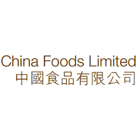 China Foods
