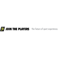 Join The Players