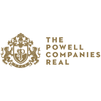 Our Brands — The Powell Companies Real