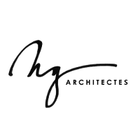 NG-Architecte