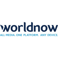WorldNow