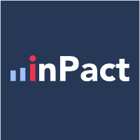 Inpact Technologies