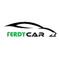 Ferdy Car