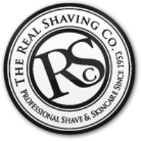 The Real Shaving