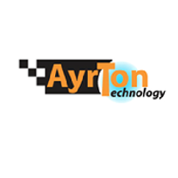 Ayrton Technology