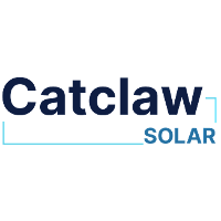 Catclaw Solar and Energy Storage Project 2026 Company Profile ...
