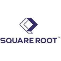 Square Root (Business/Productivity Software) 2026 Company Profile ...