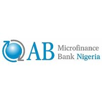21+ Ab micro finance bank Best