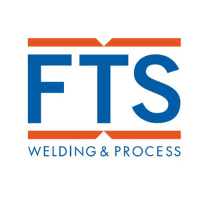 FTS Welding