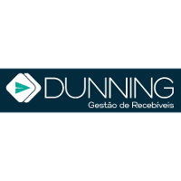 Dunning 2026 Company Profile: Valuation, Funding & Investors | PitchBook