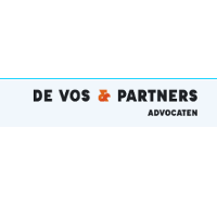 De Vos & Partners