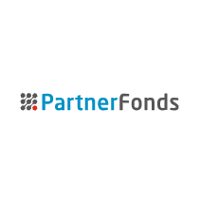 PartnerFonds