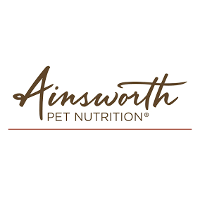 Ainsworth Pet Nutrition