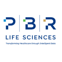 PBR Life Sciences 2026 Company Profile: Valuation, Funding & Investors ...