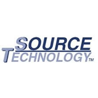 Source Technology (Drilling Products)