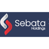 Sebata Holdings Company Profile 2024: Stock Performance & Earnings ...