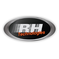 RH Technologies