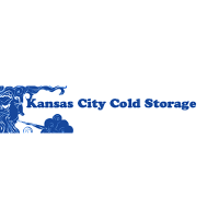 Kansas City Cold Storage 2025 Company Profile: Valuation, Funding ...