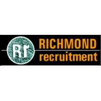 Richmond Recruitment Group