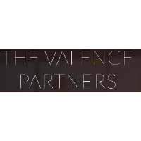Valence Partners