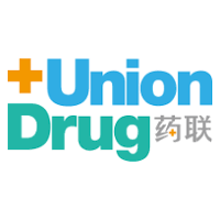 +Union Drug