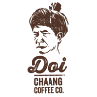 Doi Chaang Coffee Co.