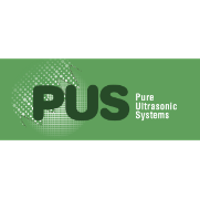 Pure Ultrasonic Systems