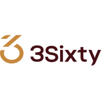 3Sixty Company Profile 2024: Valuation, Funding & Investors | PitchBook