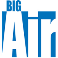 Big air heating deals and air conditioning