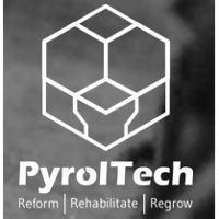 Pyrol Tech 2026 Company Profile: Valuation, Funding & Investors | PitchBook