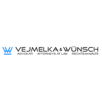 Vejmelka & Wünsch