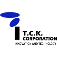 TCK Corporation 2026 Company Profile: Valuation, Funding & Investors ...