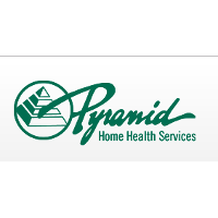 Pyramid Home Health Services