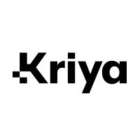 Kriya Therapeutics Company Profile 2024: Valuation, Funding & Investors ...