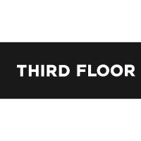 Third Floor Design 2026 Company Profile: Valuation, Investors ...