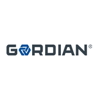 The Gordian Group