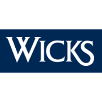 The Wicks Group of Companies